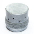 Novec Discharge Nozzel RN/RED/NOV